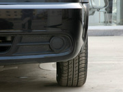 2010款 1.6L 手動伙伴 2010款 1.6L 手動伙伴