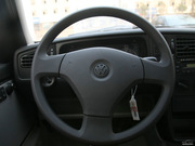 2010款 1.6L 手動伙伴 2010款 1.6L 手動伙伴