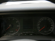 2010款 1.6L 手動伙伴 2010款 1.6L 手動伙伴