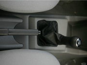 2010款 1.6L 手動伙伴 2010款 1.6L 手動伙伴