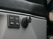 2010款 1.6L 手動伙伴 2010款 1.6L 手動伙伴