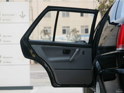 2010款 1.6L 手動伙伴 2010款 1.6L 手動伙伴