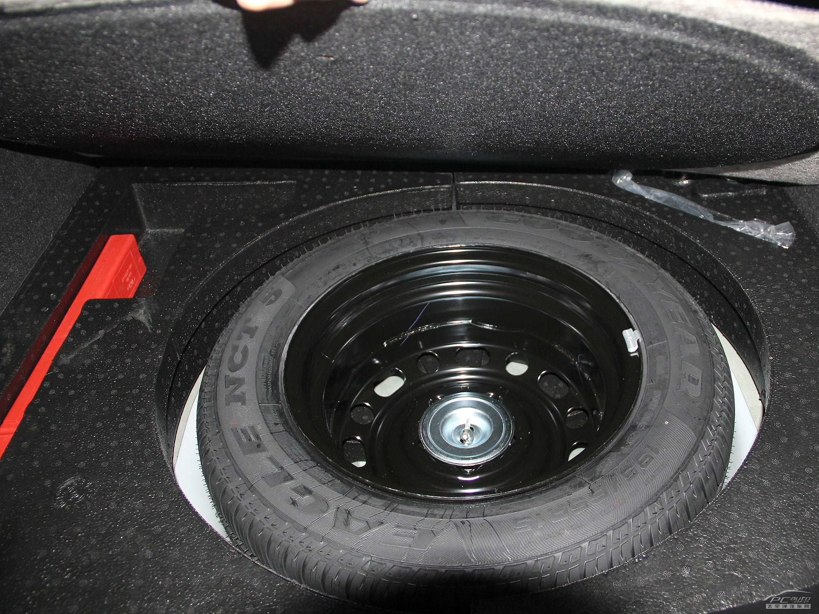 馬自達(dá)3細(xì)節(jié)高清大圖