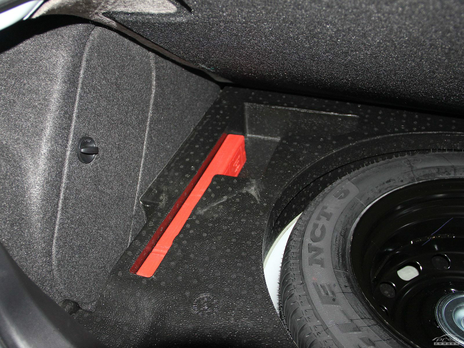 馬自達(dá)3細(xì)節(jié)高清大圖