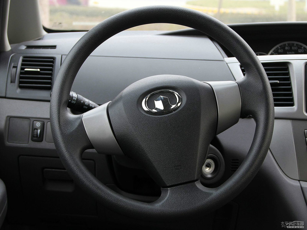 L(zhng)V80(ni)DƬ