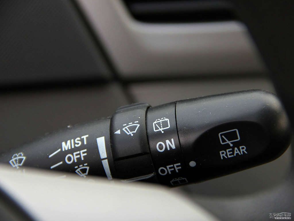 L(zhng)V80(ni)DƬ