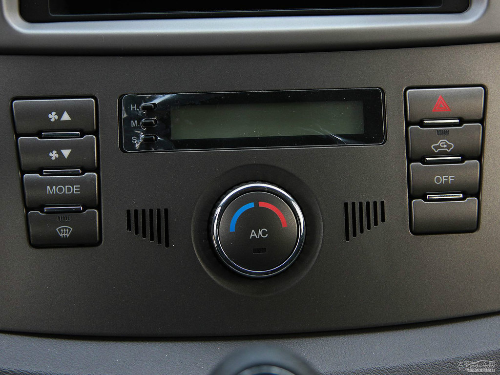 L(zhng)V80(ni)DƬ