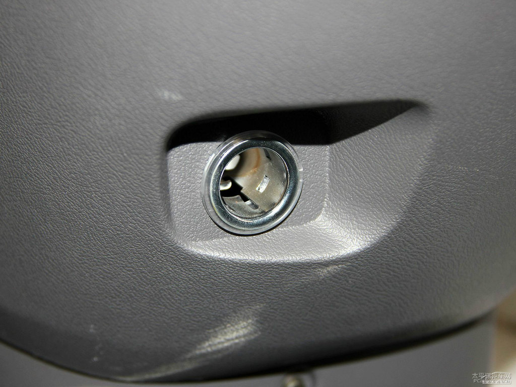 L(zhng)V80(ni)DƬ