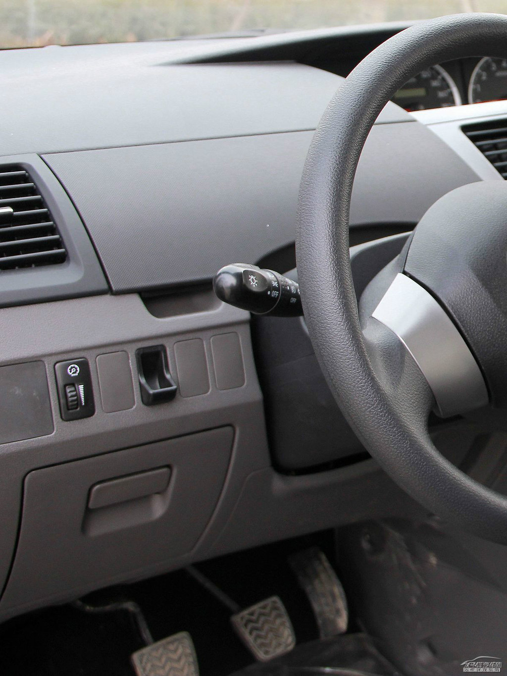 L(zhng)V80(ni)DƬ