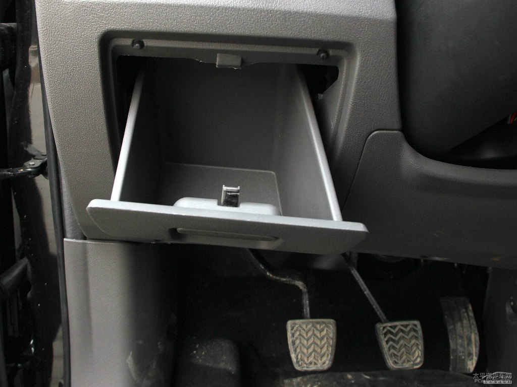 L(zhng)V80(ni)DƬ