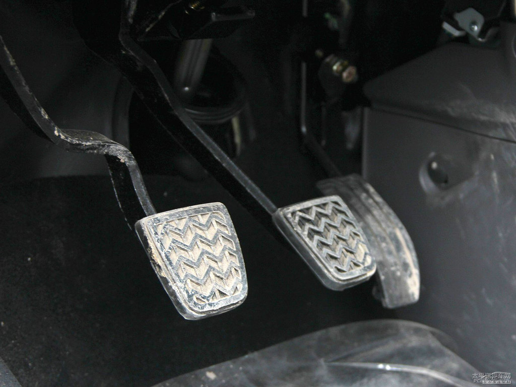 L(zhng)V80(ni)DƬ