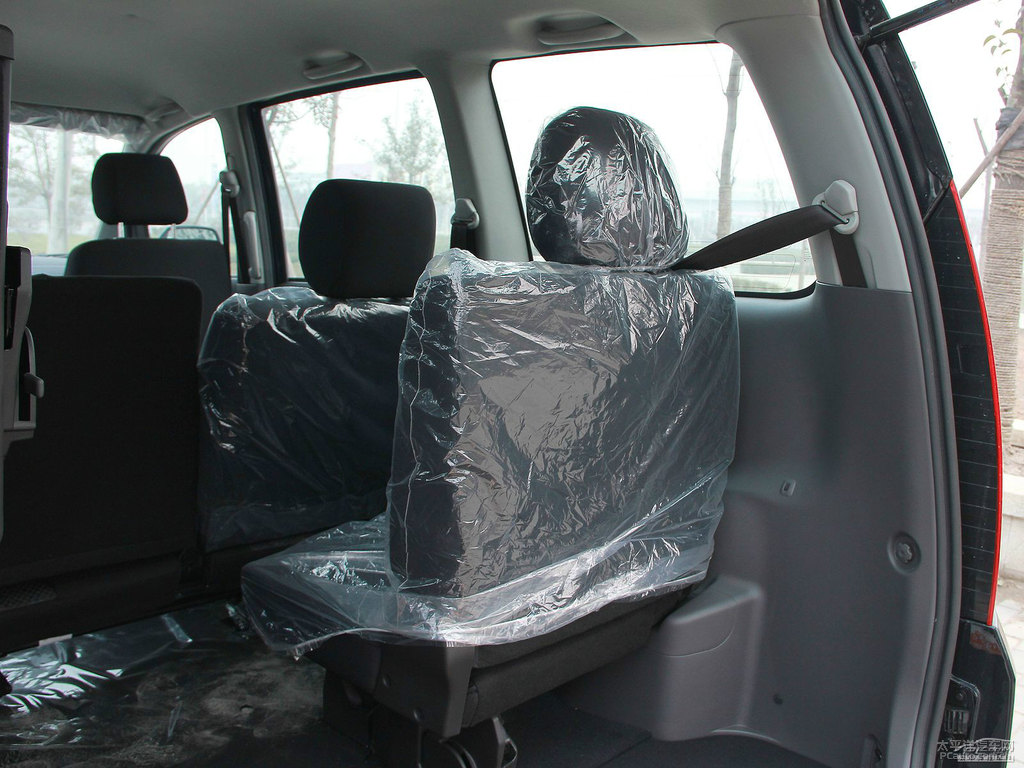 L(zhng)V80(ni)DƬ