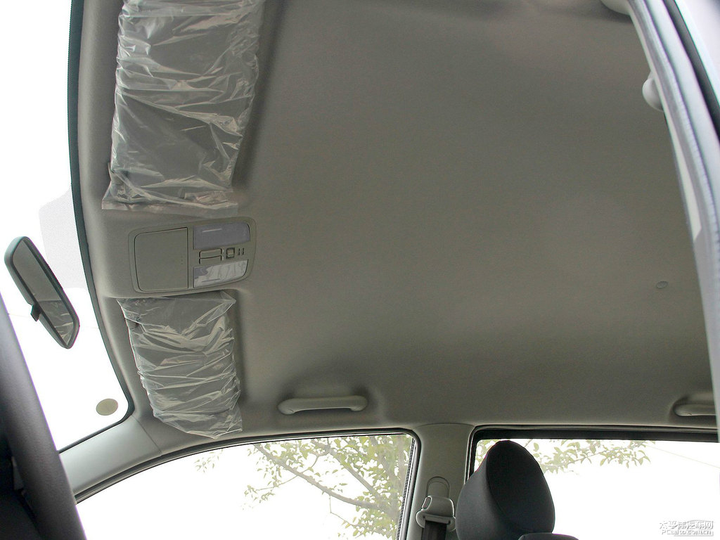 L(zhng)V80(ni)DƬ