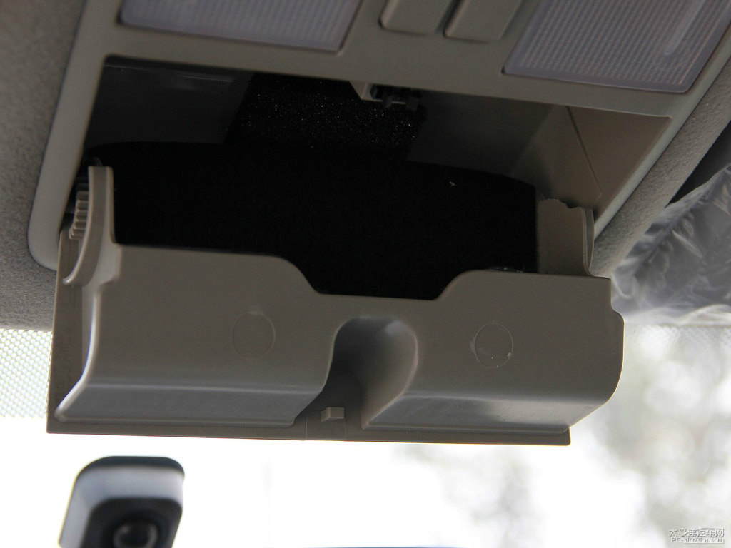 L(zhng)V80(ni)DƬ