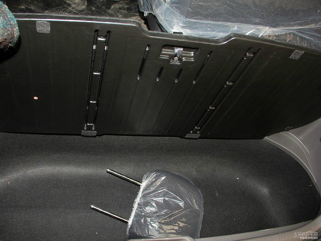 L(zhng)V80(ni)DƬ