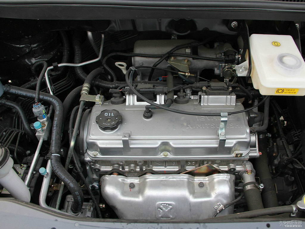 LV80(ji)DƬ