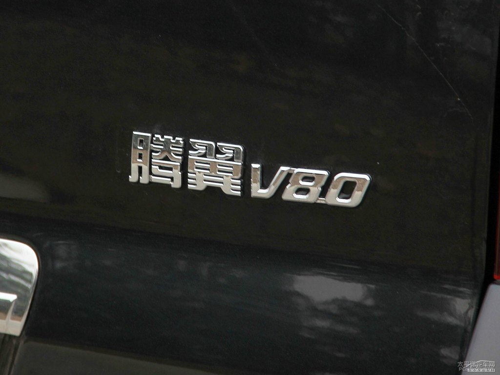LV80^DƬ