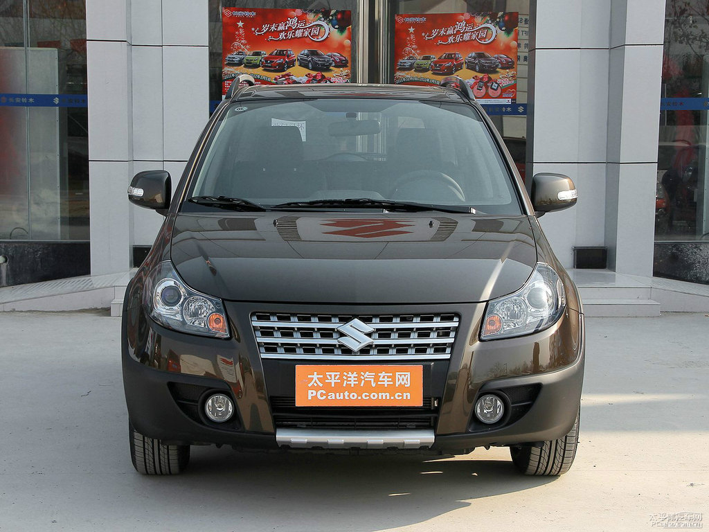 ZSX4^DƬ