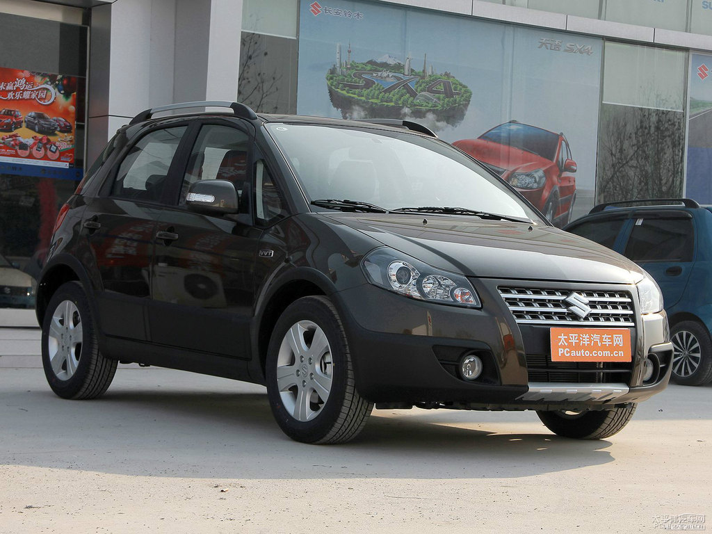ZSX4^DƬ