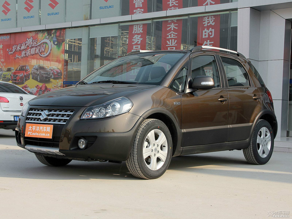 ZSX4^DƬ