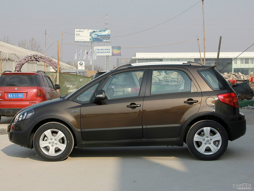 ZSX4^DƬ