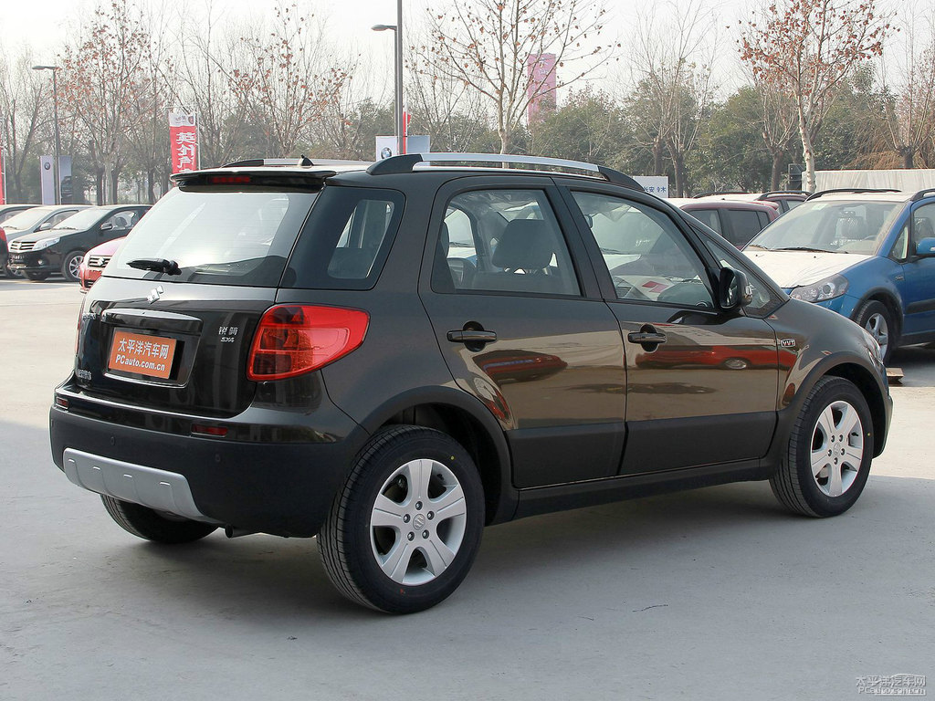 ZSX4^DƬ