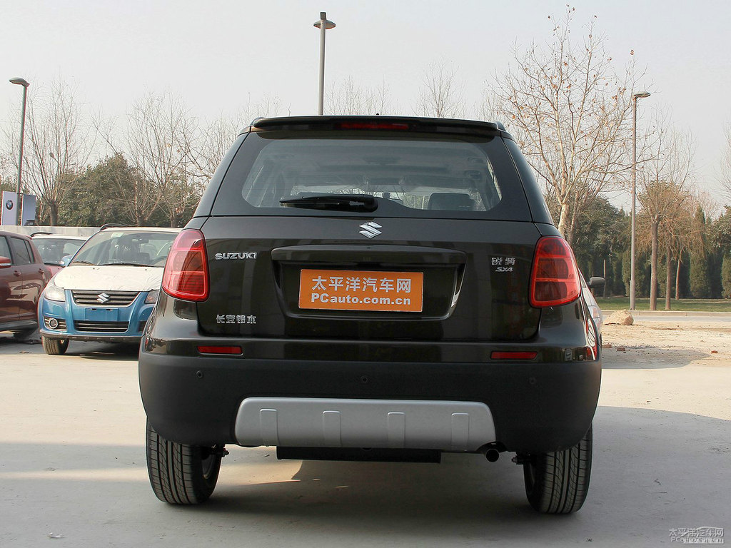 ZSX4^DƬ