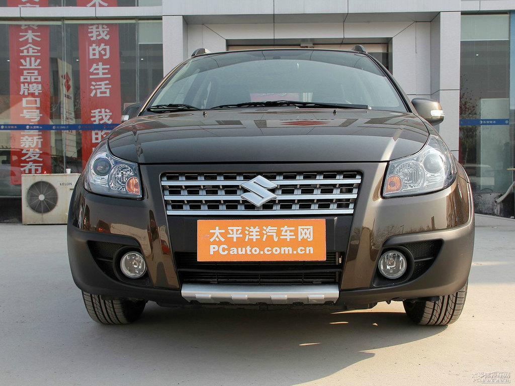 ZSX4^DƬ