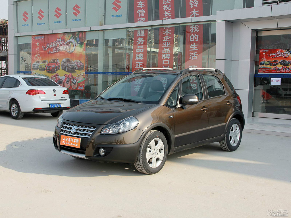 ZSX4^DƬ