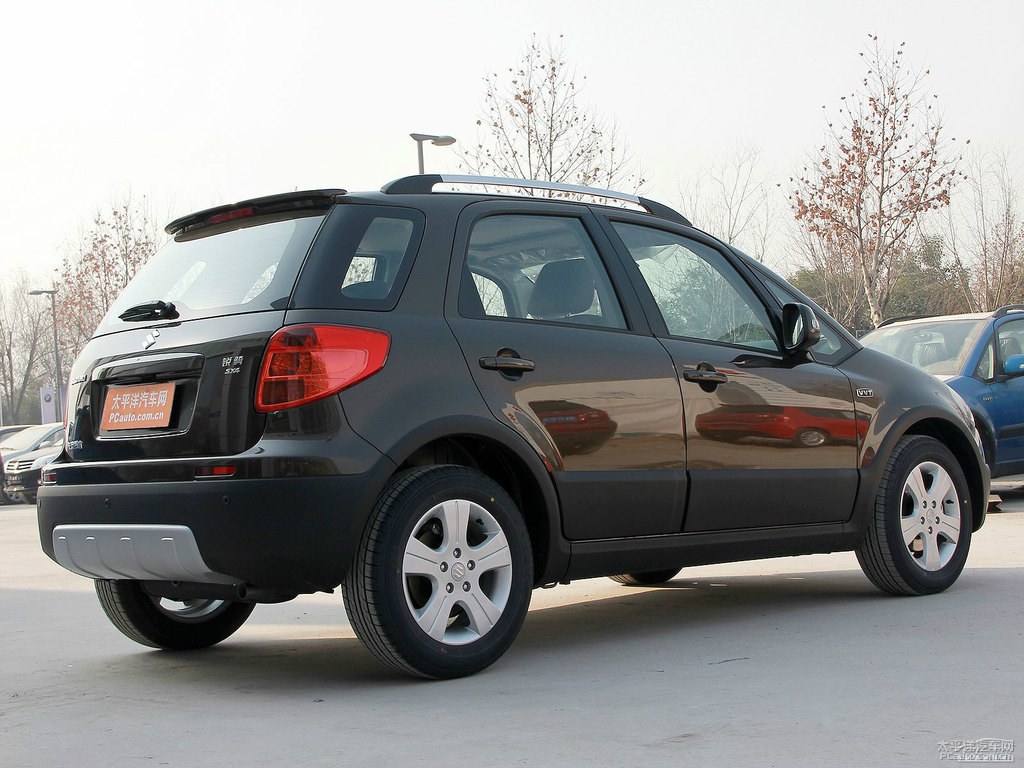 ZSX4^DƬ