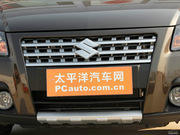 2012款 1.6L 自動(dòng)銳騎版 2012款 1.6L 自動(dòng)銳騎版