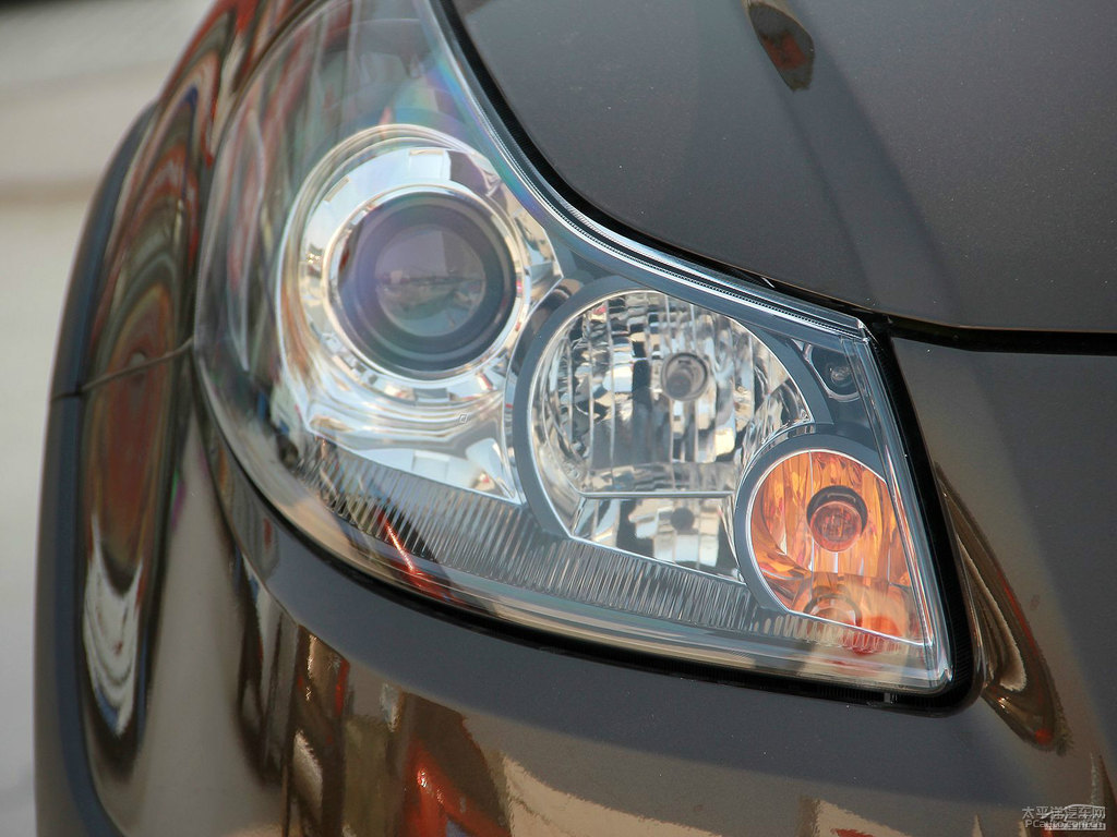 ZSX4^DƬ