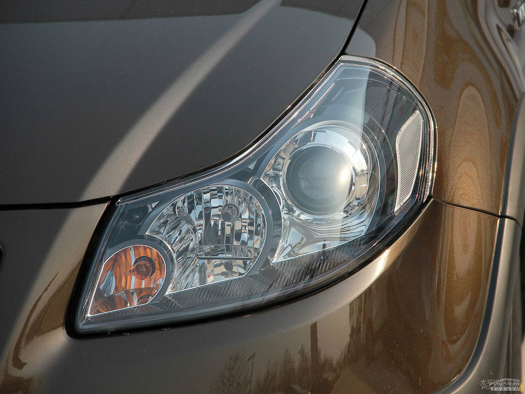 Z(y)SX4^DƬ