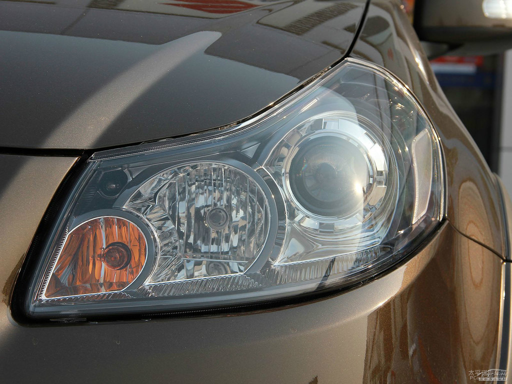ZSX4^DƬ
