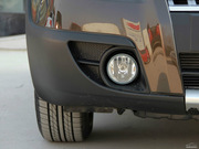 2012款 1.6L 自動(dòng)銳騎版 2012款 1.6L 自動(dòng)銳騎版