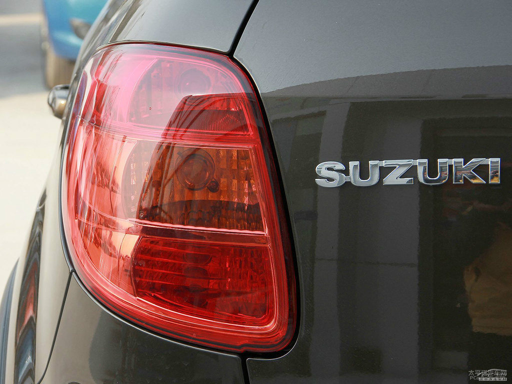 ZSX4^DƬ