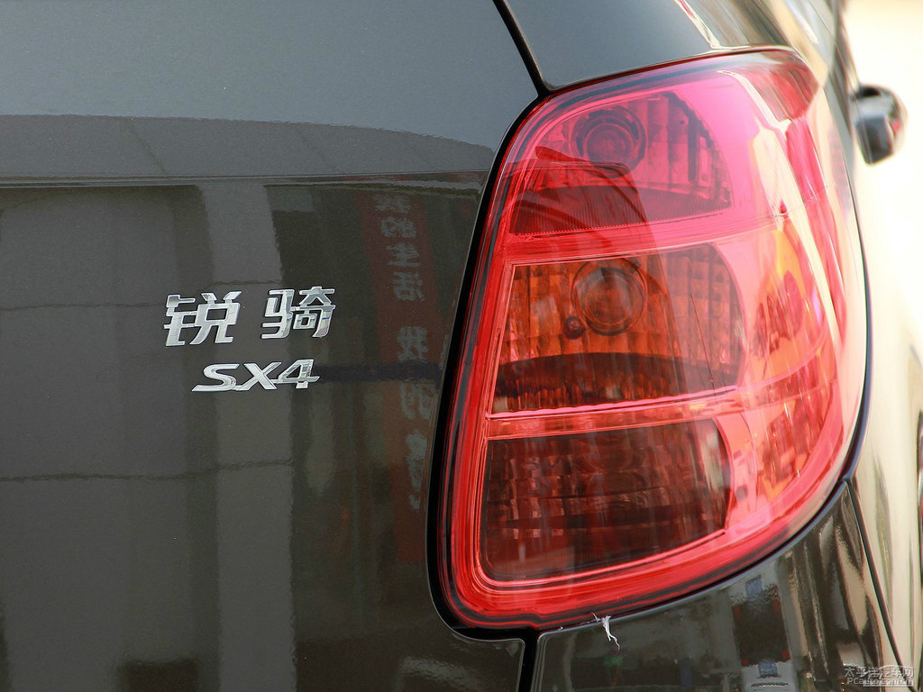 ZSX4^DƬ