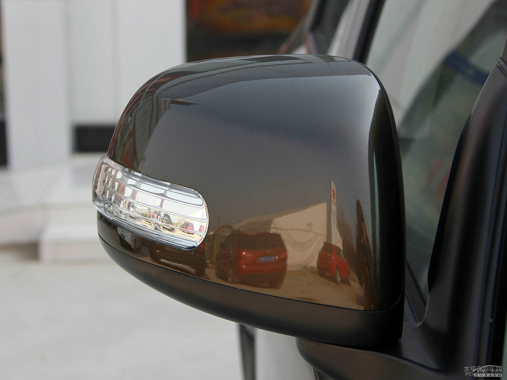 ZSX4^DƬ