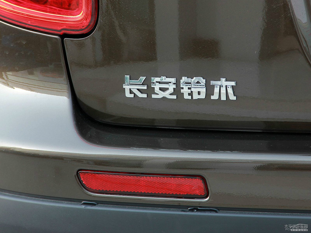 ZSX4^DƬ