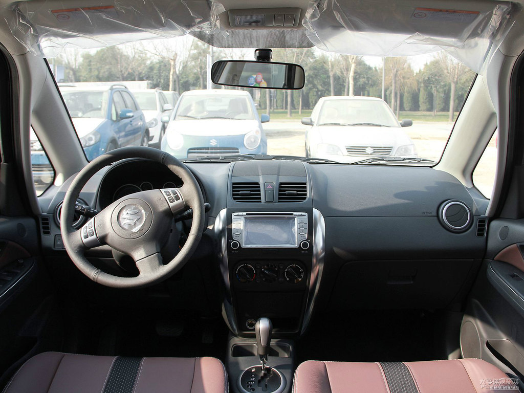 ZSX4(ni)DƬ