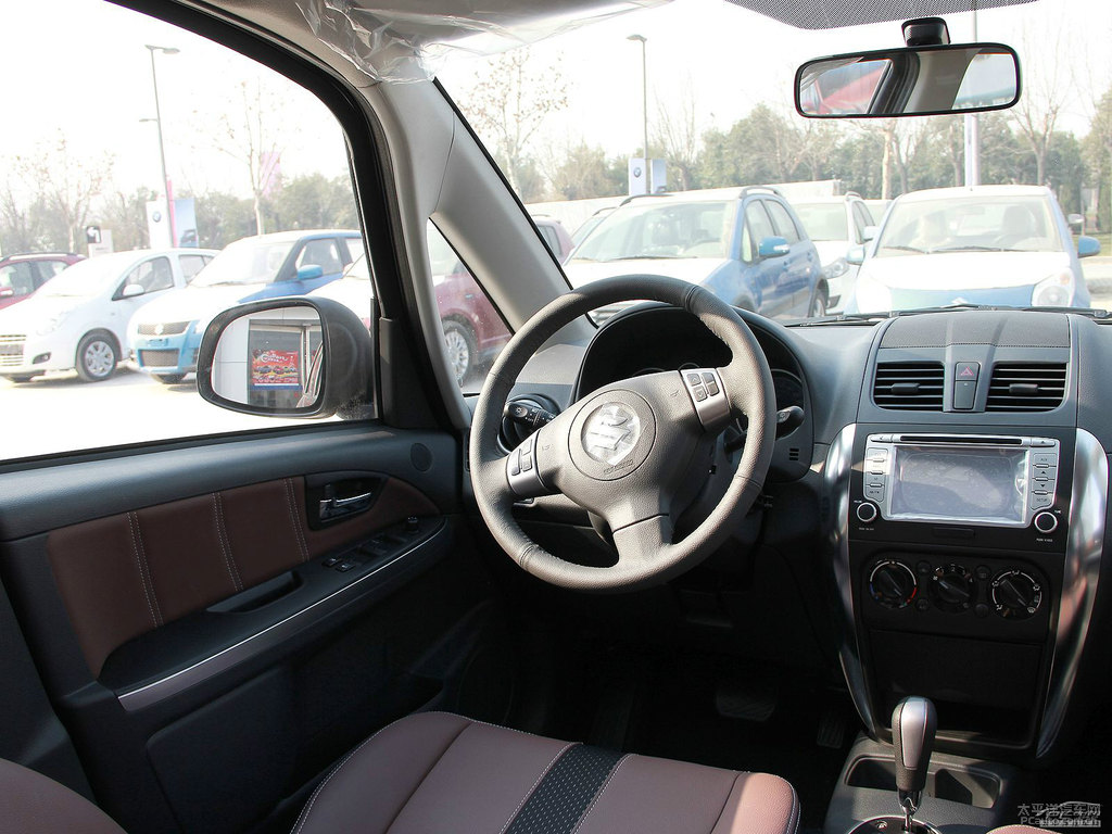 Z(y)SX4(ni)DƬ