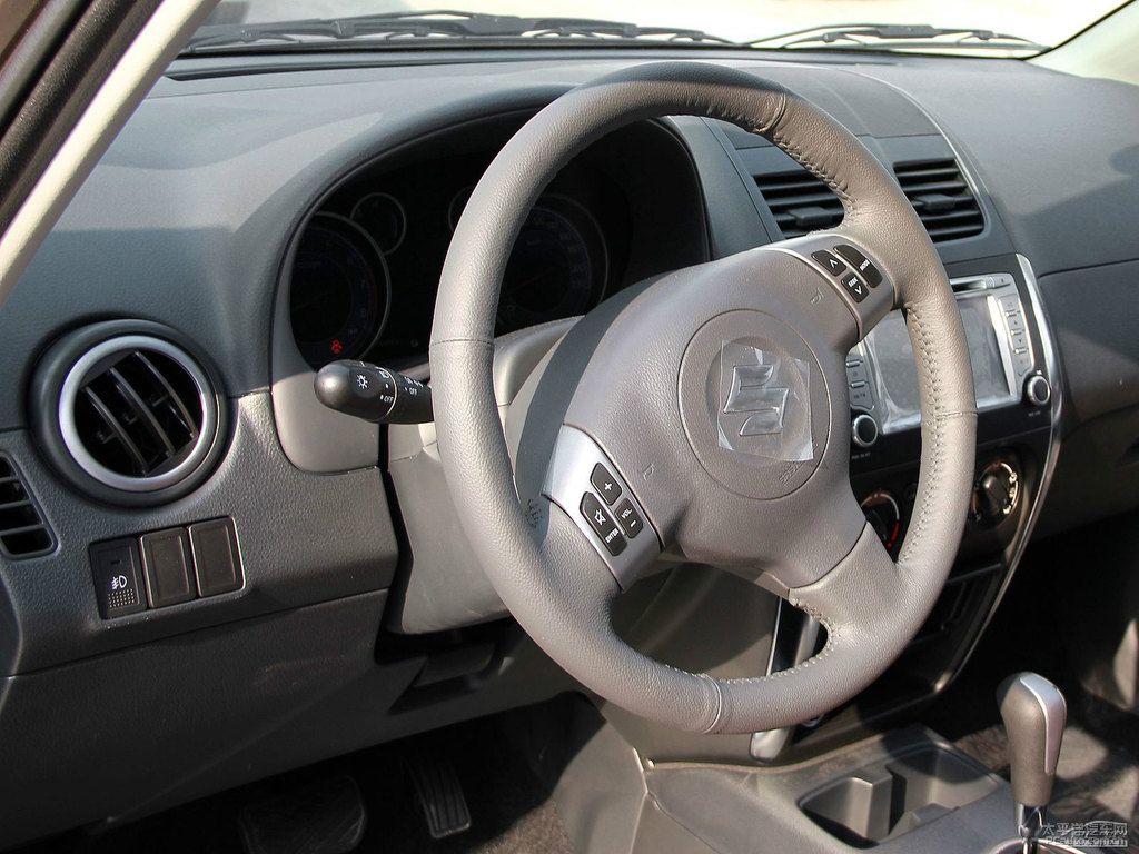 ZSX4(ni)DƬ