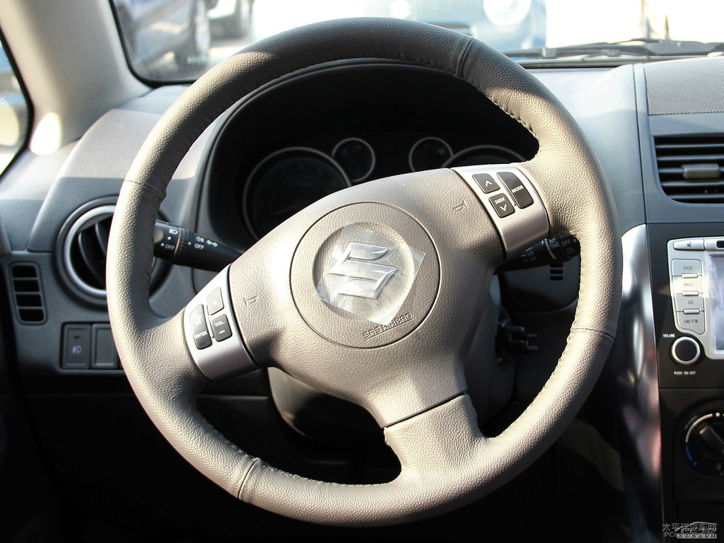 ZSX4(ni)DƬ