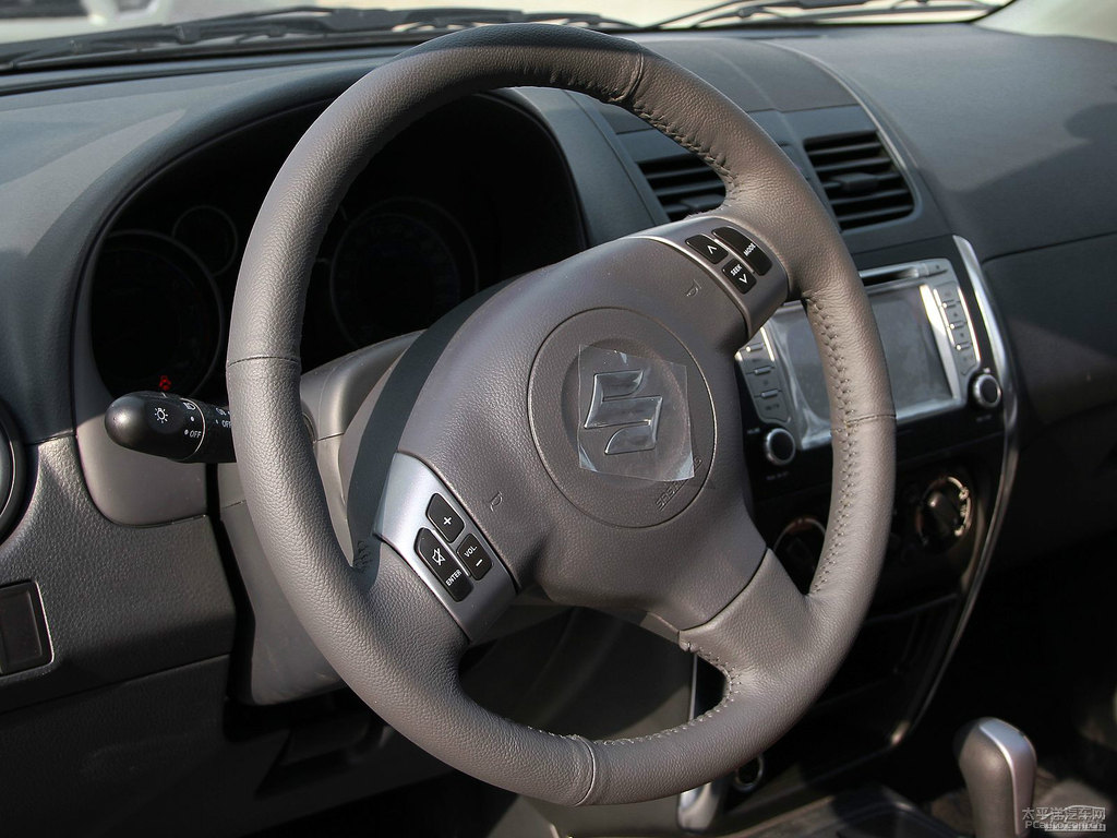 Z(y)SX4(ni)DƬ