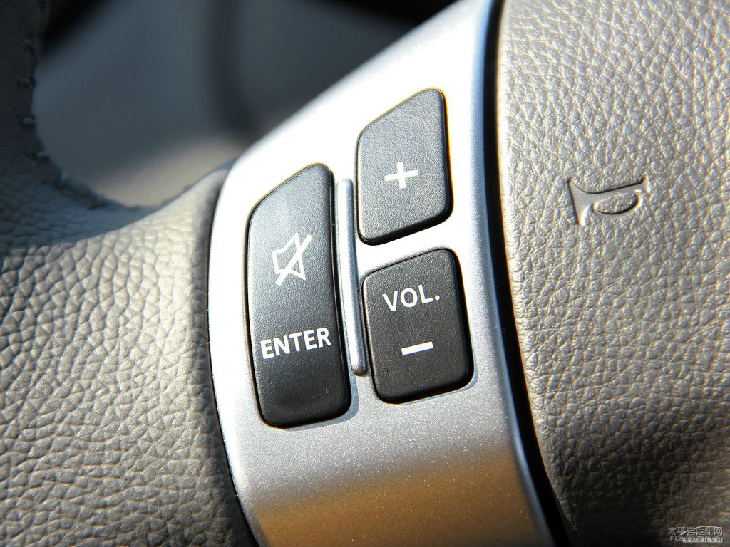 Z(y)SX4(ni)DƬ