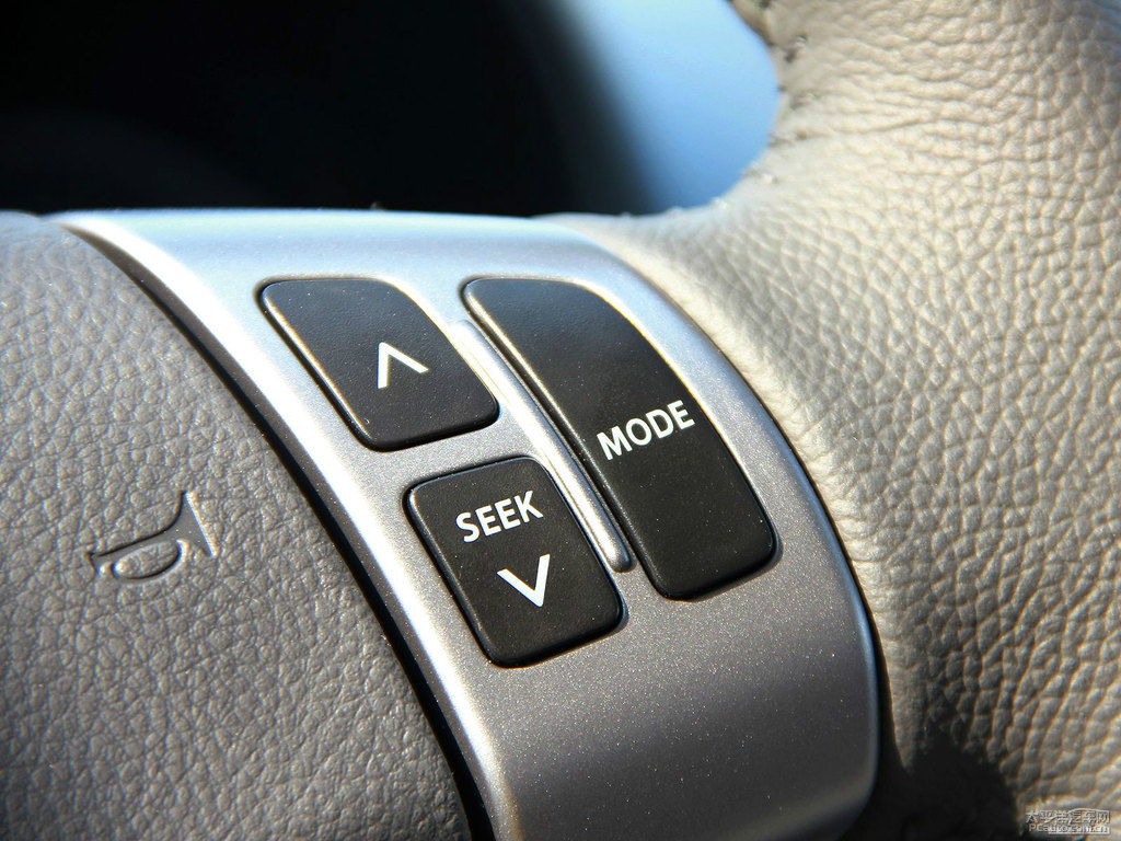 ZSX4(ni)DƬ
