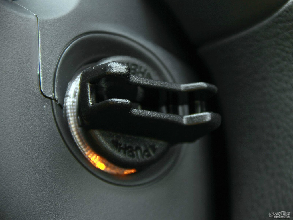 ZSX4(ni)DƬ