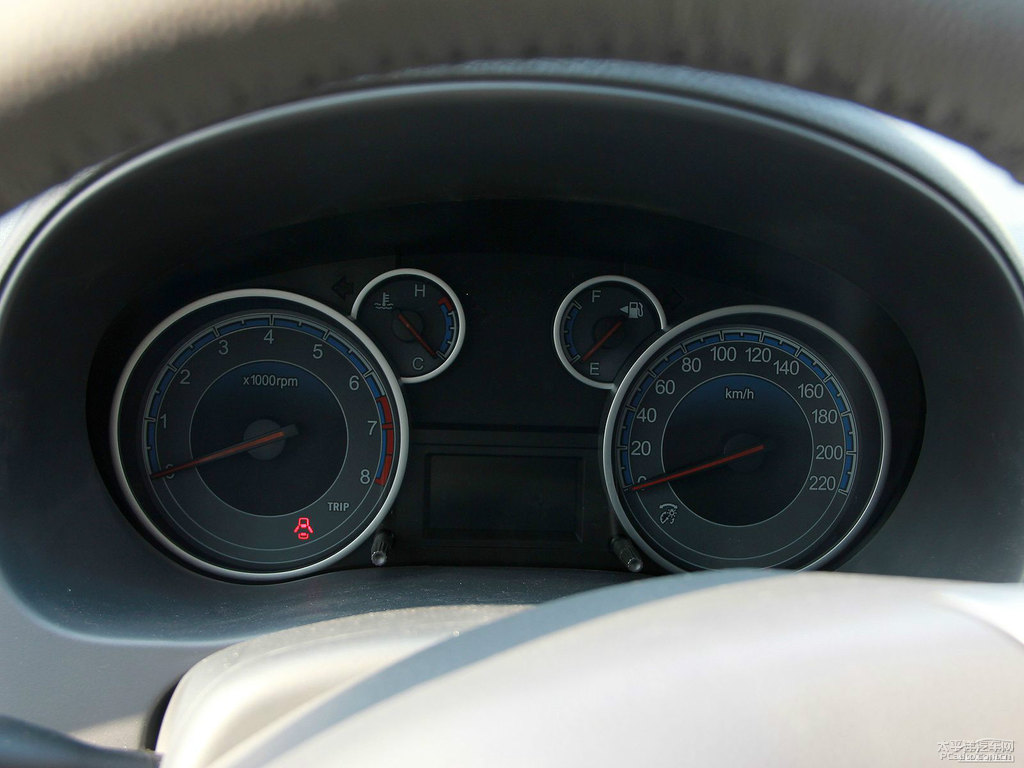 ZSX4(ni)DƬ