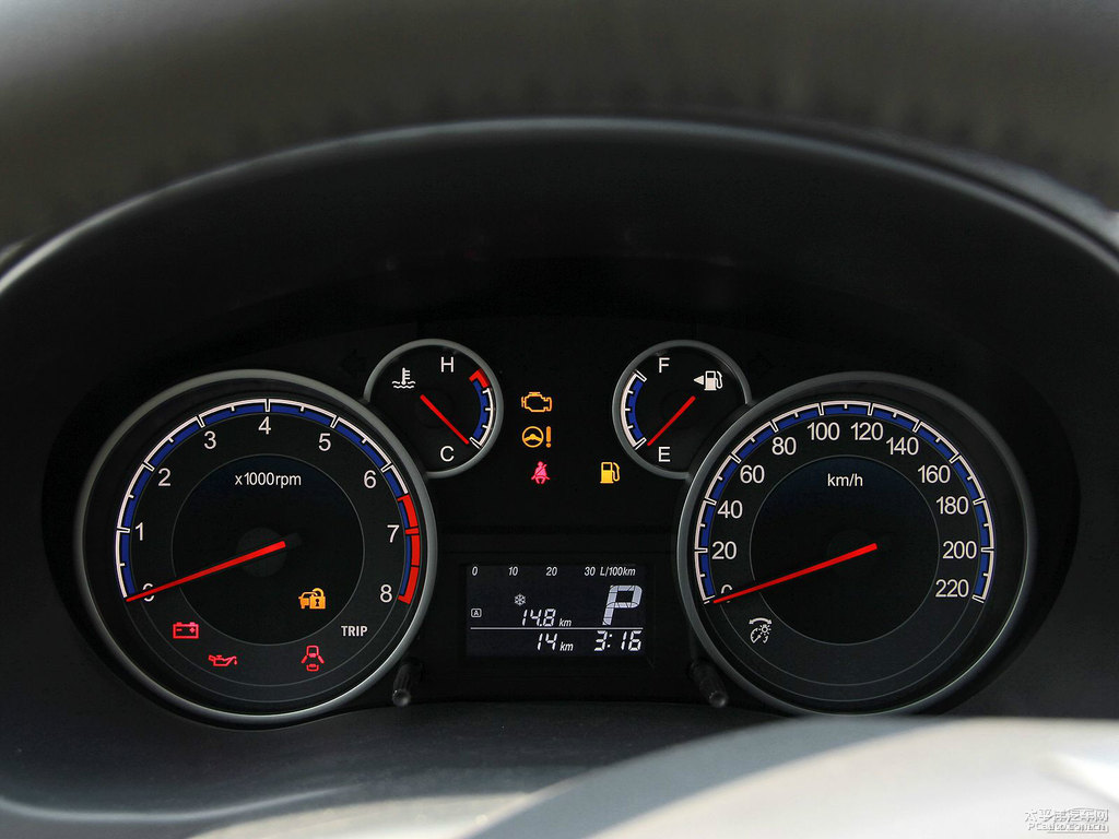Z(y)SX4(ni)DƬ