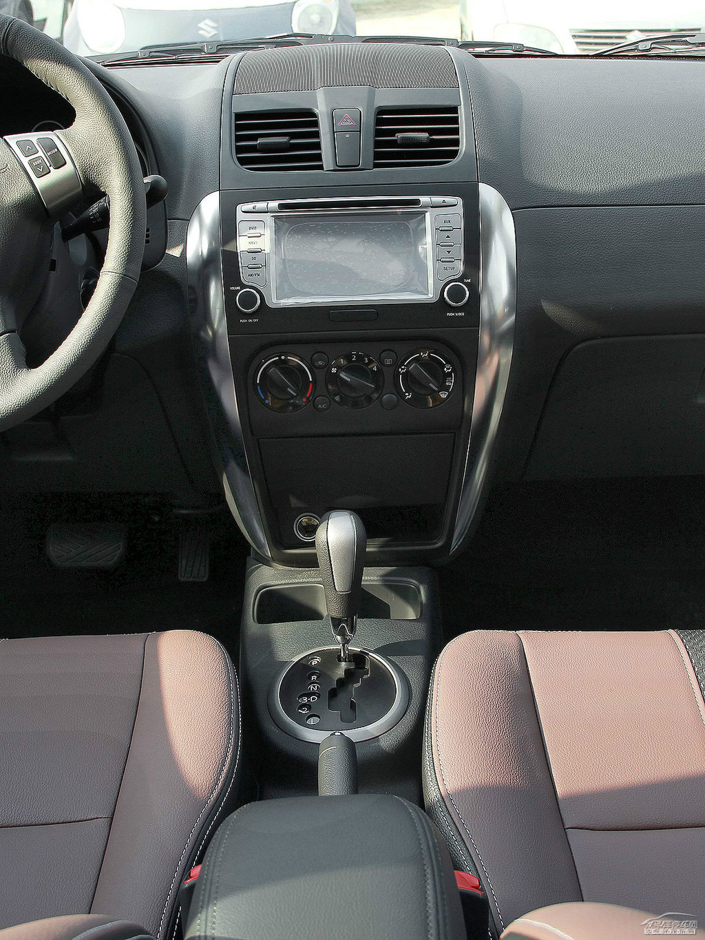 ZSX4(ni)DƬ